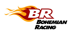 Bohemian Racing